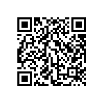 P51-1500-A-B-D-20MA-000-000 QRCode