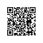 P51-1500-A-B-D-4-5OVP-000-000 QRCode