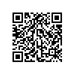 P51-1500-A-B-D-4-5V-000-000 QRCode