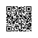 P51-1500-A-B-D-5V-000-000 QRCode