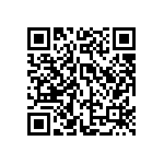 P51-1500-A-B-I12-20MA-000-000 QRCode