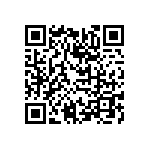 P51-1500-A-B-M12-4-5OVP-000-000 QRCode