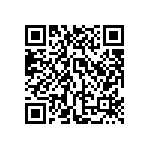 P51-1500-A-B-M12-4-5V-000-000 QRCode