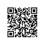 P51-1500-A-B-MD-20MA-000-000 QRCode