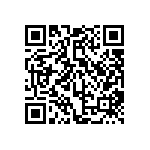 P51-1500-A-B-P-5V-000-000 QRCode