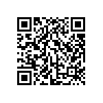 P51-1500-A-C-D-20MA-000-000 QRCode