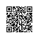 P51-1500-A-C-D-4-5OVP-000-000 QRCode