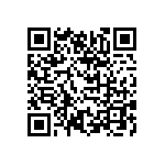 P51-1500-A-C-I12-5V-000-000 QRCode