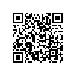 P51-1500-A-C-I36-20MA-000-000 QRCode