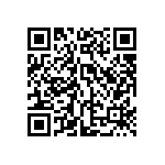 P51-1500-A-C-M12-20MA-000-000 QRCode
