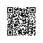 P51-1500-A-C-M12-4-5OVP-000-000 QRCode