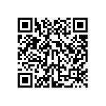 P51-1500-A-C-MD-20MA-000-000 QRCode