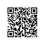 P51-1500-A-D-D-4-5OVP-000-000 QRCode