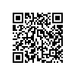 P51-1500-A-D-I12-4-5OVP-000-000 QRCode