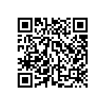 P51-1500-A-D-M12-4-5OVP-000-000 QRCode