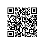 P51-1500-A-D-M12-4-5V-000-000 QRCode