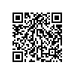 P51-1500-A-D-M12-5V-000-000 QRCode