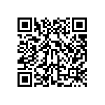 P51-1500-A-D-MD-20MA-000-000 QRCode