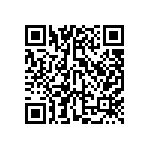 P51-1500-A-D-MD-4-5OVP-000-000 QRCode