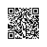 P51-1500-A-D-P-20MA-000-000 QRCode