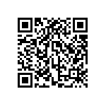 P51-1500-A-D-P-4-5V-000-000 QRCode