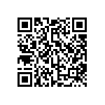 P51-1500-A-E-D-5V-000-000 QRCode