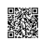 P51-1500-A-E-P-20MA-000-000 QRCode