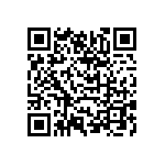 P51-1500-A-E-P-4-5V-000-000 QRCode