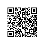 P51-1500-A-E-P-5V-000-000 QRCode