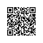 P51-1500-A-F-I36-20MA-000-000 QRCode