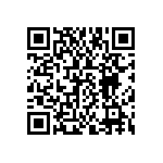 P51-1500-A-F-I36-4-5V-000-000 QRCode