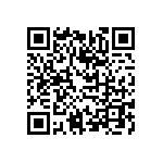 P51-1500-A-F-M12-4-5OVP-000-000 QRCode