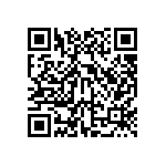 P51-1500-A-F-MD-20MA-000-000 QRCode