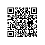 P51-1500-A-F-MD-4-5V-000-000 QRCode