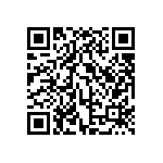 P51-1500-A-F-P-20MA-000-000 QRCode