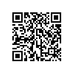 P51-1500-A-F-P-4-5OVP-000-000 QRCode