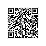 P51-1500-A-G-D-20MA-000-000 QRCode