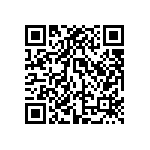 P51-1500-A-G-I12-5V-000-000 QRCode