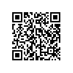 P51-1500-A-G-I36-20MA-000-000 QRCode