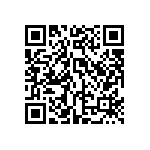 P51-1500-A-G-M12-20MA-000-000 QRCode