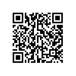 P51-1500-A-G-MD-4-5OVP-000-000 QRCode