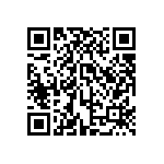 P51-1500-A-G-P-4-5OVP-000-000 QRCode