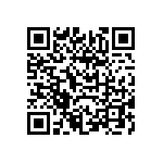 P51-1500-A-H-D-4-5OVP-000-000 QRCode