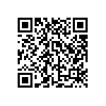 P51-1500-A-H-I36-4-5V-000-000 QRCode