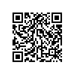 P51-1500-A-H-M12-5V-000-000 QRCode