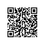 P51-1500-A-H-MD-4-5OVP-000-000 QRCode