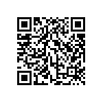 P51-1500-A-H-P-20MA-000-000 QRCode