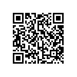 P51-1500-A-I-D-5V-000-000 QRCode