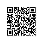 P51-1500-A-I-I12-4-5OVP-000-000 QRCode