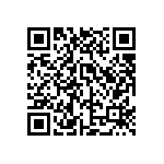 P51-1500-A-I-I36-4-5V-000-000 QRCode